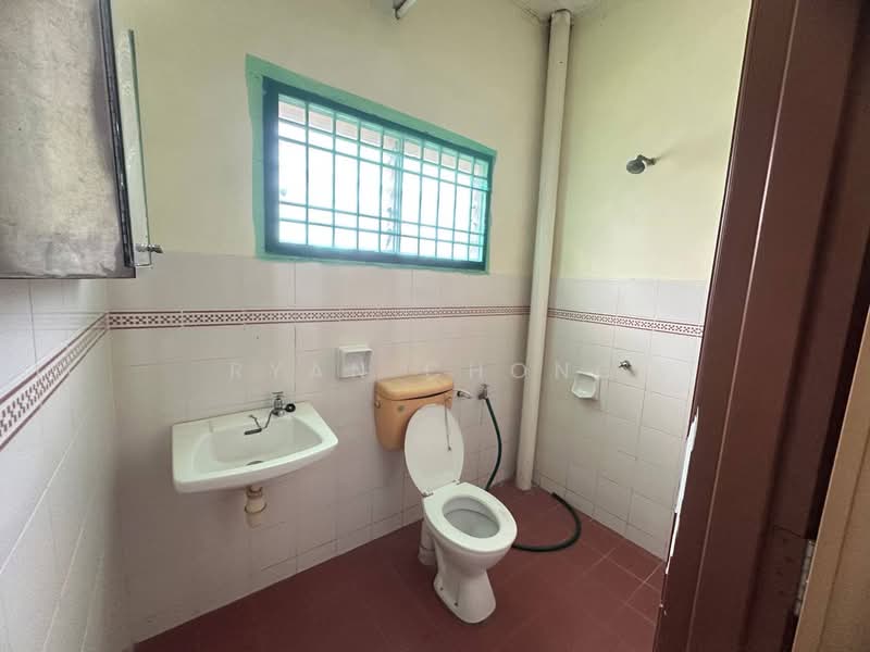 2-storey Terraced House for Sale in Bandar Indahpura (Kulai) - Ryan Chong - PropertyGuru.com.my