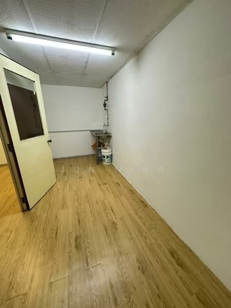 Shop / Office for Rent in Ampang Jaya (Ampang) - Jun Ming - PropertyGuru.com.my