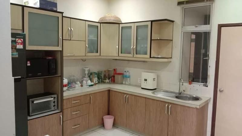 2-storey Terraced House for Sale in Kota Kemuning (Shah Alam) - Tom Lee - PropertyGuru.com.my