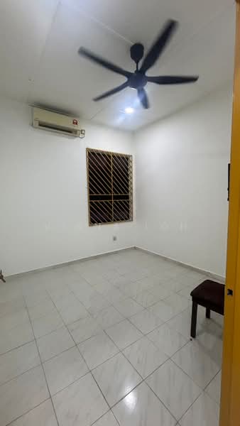 1-storey Terraced House for Rent in Johor Bahru (Johor) - Vinna Loh - Interior - PropertyGuru.com.my
