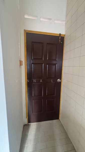 1-storey Terraced House for Rent in Johor Bahru (Johor) - Vinna Loh - Interior - PropertyGuru.com.my