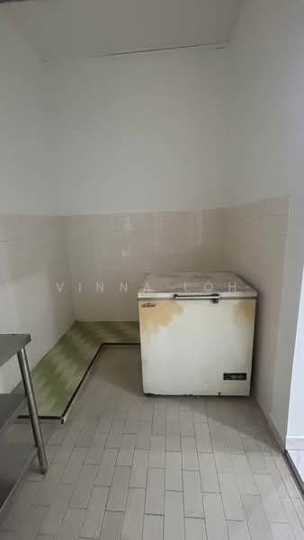 1-storey Terraced House for Rent in Johor Bahru (Johor) - Vinna Loh - PropertyGuru.com.my