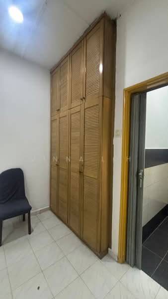 1-storey Terraced House for Rent in Johor Bahru (Johor) - Vinna Loh - PropertyGuru.com.my