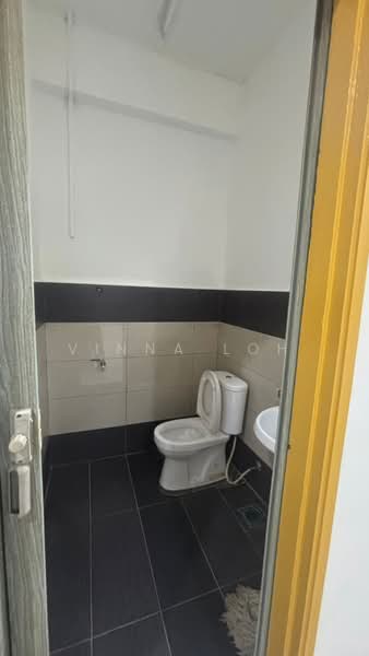 1-storey Terraced House for Rent in Johor Bahru (Johor) - Vinna Loh - PropertyGuru.com.my