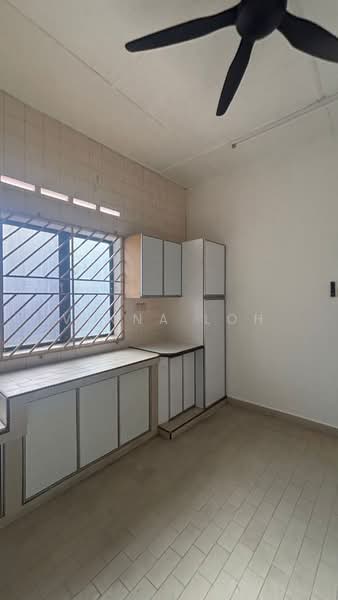 1-storey Terraced House for Rent in Johor Bahru (Johor) - Vinna Loh - PropertyGuru.com.my