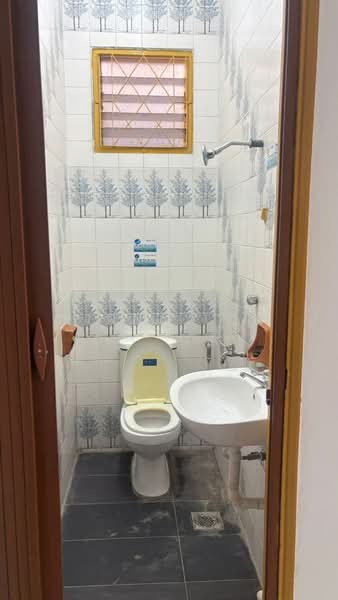 1-storey Terraced House for Rent in Johor Bahru (Johor) - Vinna Loh - PropertyGuru.com.my