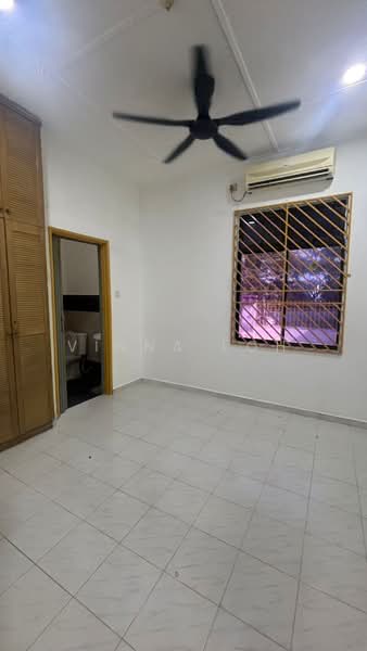 1-storey Terraced House for Rent in Johor Bahru (Johor) - Vinna Loh - PropertyGuru.com.my