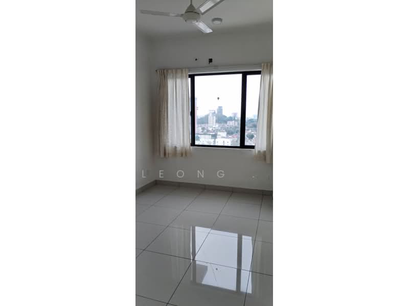 Kondominium untuk Dijual di Aspen Residences - Leong . - View - PropertyGuru.com.my