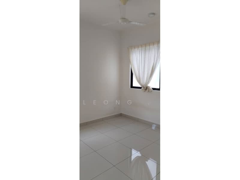 Kondominium untuk Dijual di Aspen Residences - Leong . - Interior - PropertyGuru.com.my
