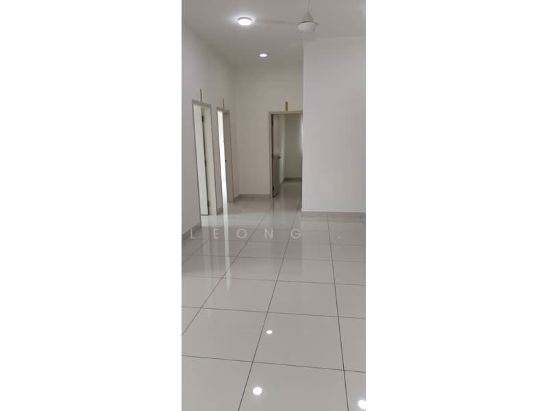 Kondominium untuk Dijual di Aspen Residences - Leong . - Interior - PropertyGuru.com.my
