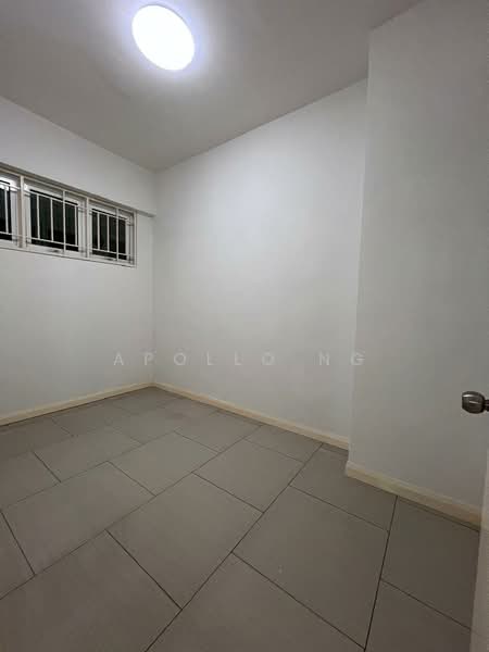 Kondominium untuk Disewa di Sutera Maya - Apollo Ng - Interior - PropertyGuru.com.my