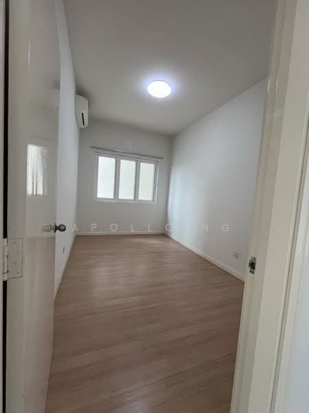 Kondominium untuk Disewa di Sutera Maya - Apollo Ng - Interior - PropertyGuru.com.my