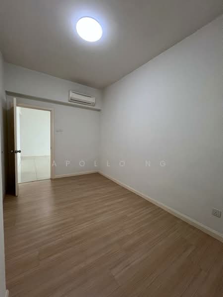 Kondominium untuk Disewa di Sutera Maya - Apollo Ng - PropertyGuru.com.my