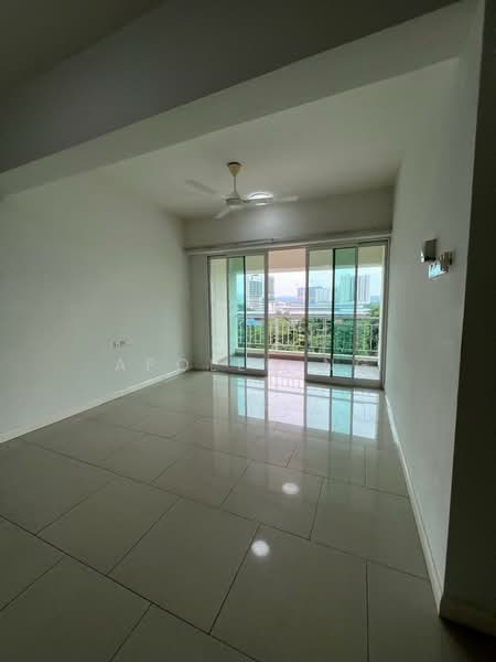 Kondominium untuk Disewa di Sutera Maya - Apollo Ng - PropertyGuru.com.my
