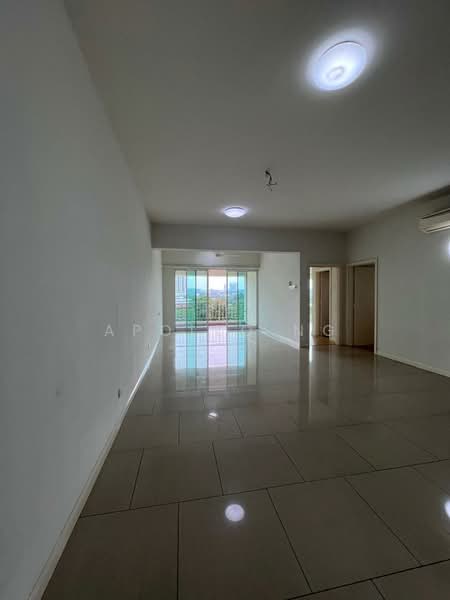 Kondominium untuk Disewa di Sutera Maya - Apollo Ng - PropertyGuru.com.my
