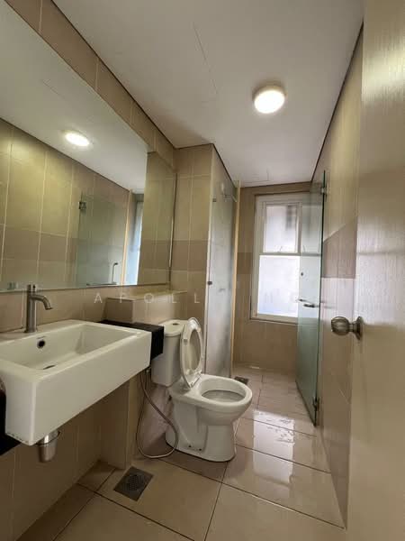 Kondominium untuk Disewa di Sutera Maya - Apollo Ng - PropertyGuru.com.my