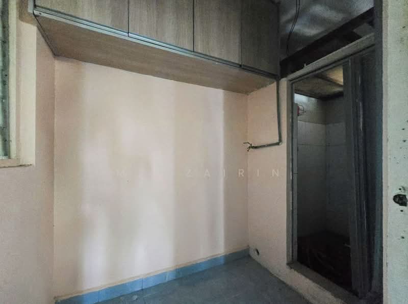 Apartment for Sale at Menara Jentayu Apartment - M.J Zairin - Interior - PropertyGuru.com.my