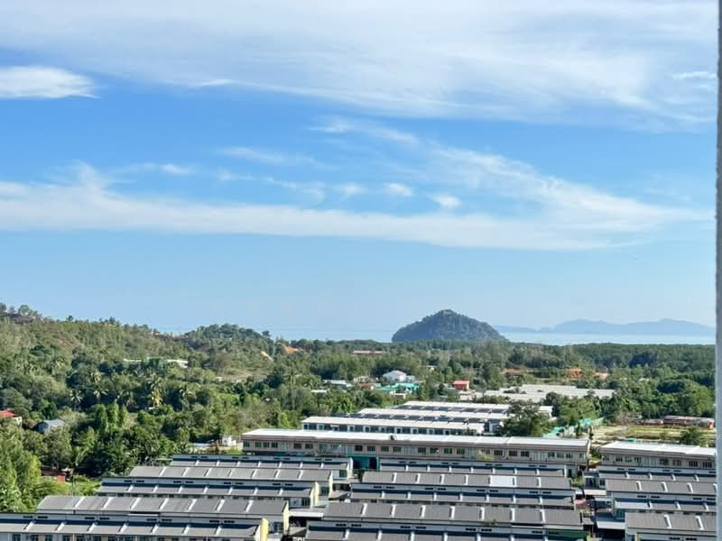 Condominium for Sale at Puncak Gloxinia - Grace Teo - PropertyGuru.com.my
