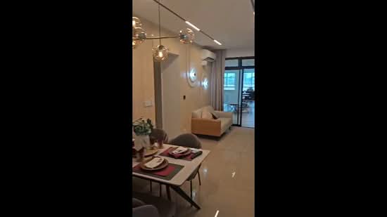 Service Residence for Sale at e.Sentral SmartCity - Leon Lim - PropertyGuru.com.my