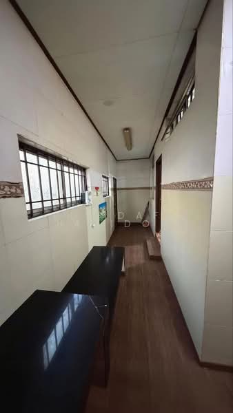 2-storey Terraced House for Sale in Taman Nusa Bestari (Iskandar Puteri (Nusajaya)) - RUHIDAFI HAMIDON - Corridor - PropertyGuru.com.my