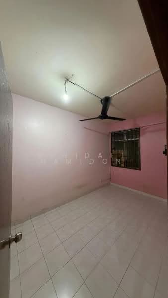 2-storey Terraced House for Sale in Taman Nusa Bestari (Iskandar Puteri (Nusajaya)) - RUHIDAFI HAMIDON - Interior - PropertyGuru.com.my