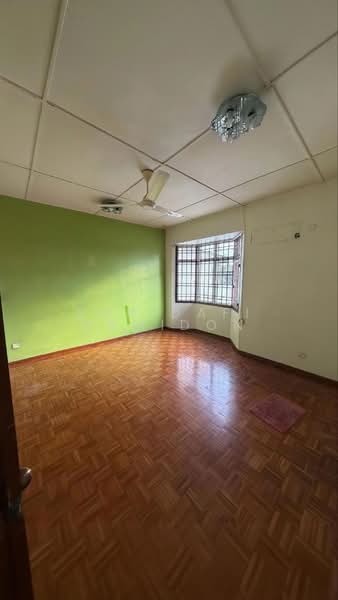 2-storey Terraced House for Sale in Taman Nusa Bestari (Iskandar Puteri (Nusajaya)) - RUHIDAFI HAMIDON - Interior - PropertyGuru.com.my