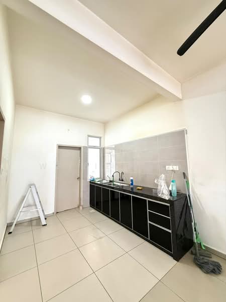 2-storey Terraced House for Sale in Taman Serimbun (Iskandar Puteri (Nusajaya)) - Weinie Chon - PropertyGuru.com.my