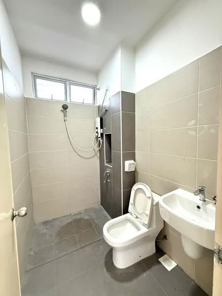 2-storey Terraced House for Sale in Taman Serimbun (Iskandar Puteri (Nusajaya)) - Weinie Chon - PropertyGuru.com.my