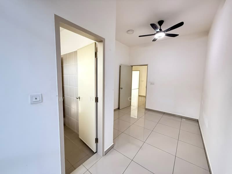 2-storey Terraced House for Sale in Taman Serimbun (Iskandar Puteri (Nusajaya)) - Weinie Chon - PropertyGuru.com.my