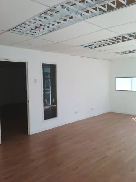 Office for Rent in Petaling Jaya (Selangor) - Kevin Dass - Interior - PropertyGuru.com.my
