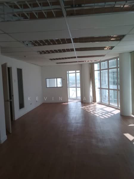 Office for Rent in Petaling Jaya (Selangor) - Kevin Dass - Interior - PropertyGuru.com.my