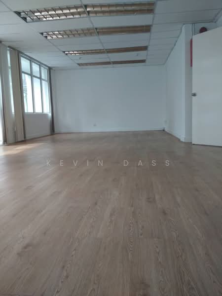 Office for Rent in Petaling Jaya (Selangor) - Kevin Dass - Interior - PropertyGuru.com.my