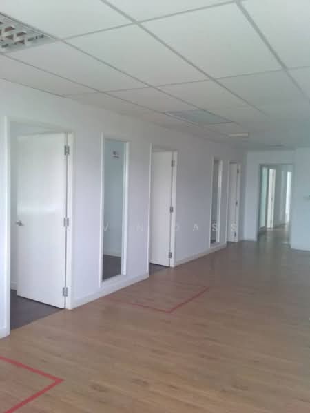 Office for Rent in Petaling Jaya (Selangor) - Kevin Dass - Interior - PropertyGuru.com.my