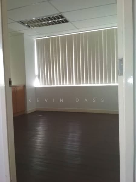 Office for Rent in Petaling Jaya (Selangor) - Kevin Dass - Interior - PropertyGuru.com.my