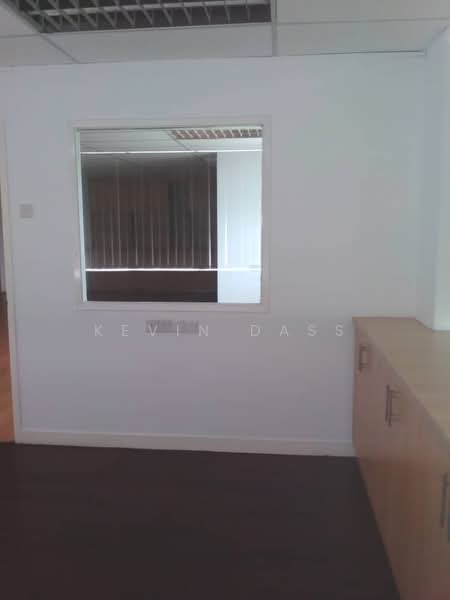 Office for Rent in Petaling Jaya (Selangor) - Kevin Dass - Interior - PropertyGuru.com.my