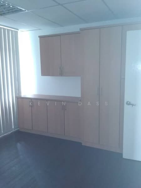 Office for Rent in Petaling Jaya (Selangor) - Kevin Dass - Interior - PropertyGuru.com.my