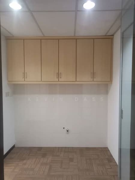 Office for Rent in Petaling Jaya (Selangor) - Kevin Dass - Interior - PropertyGuru.com.my