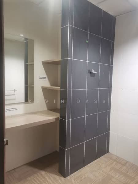 Office for Rent in Petaling Jaya (Selangor) - Kevin Dass - Interior - PropertyGuru.com.my