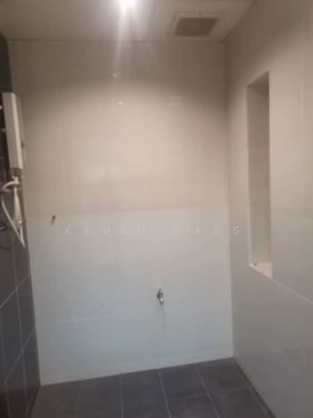 Office for Rent in Petaling Jaya (Selangor) - Kevin Dass - Bathroom - PropertyGuru.com.my