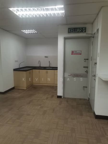 Office for Rent in Petaling Jaya (Selangor) - Kevin Dass - Interior - PropertyGuru.com.my