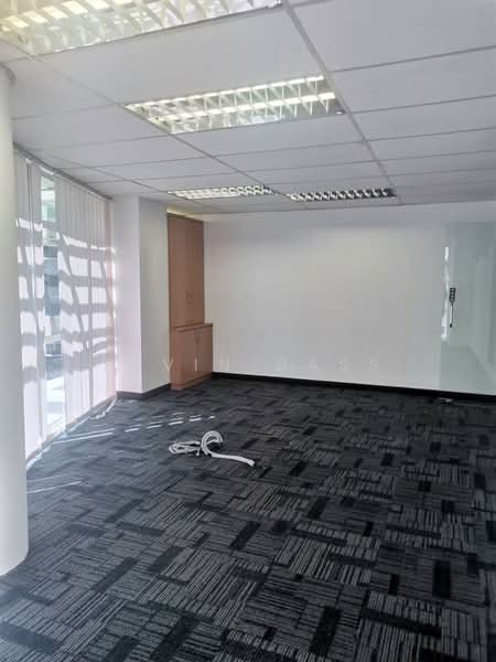 Office for Rent in Petaling Jaya (Selangor) - Kevin Dass - Interior - PropertyGuru.com.my