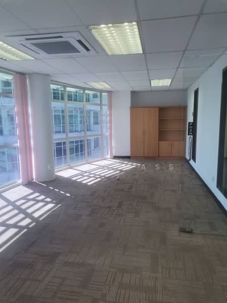 Office for Rent in Petaling Jaya (Selangor) - Kevin Dass - Interior - PropertyGuru.com.my