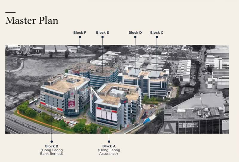 Kedai / Pejabat untuk Dijual di Petaling Jaya (Selangor) - BILYA ARIFF - PropertyGuru.com.my