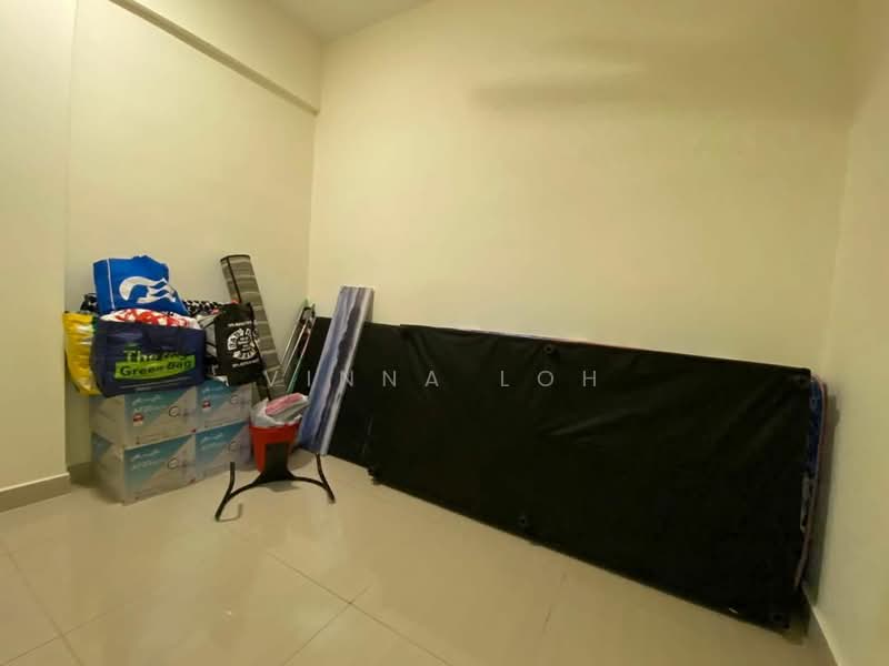 Apartment for Rent at Midori Green (Pangsapuri Hijauan) - Vinna Loh - Interior - PropertyGuru.com.my