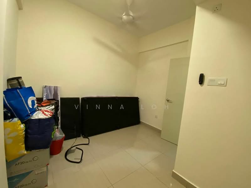 Apartment for Rent at Midori Green (Pangsapuri Hijauan) - Vinna Loh - Interior - PropertyGuru.com.my