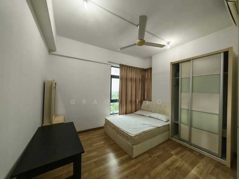 Condominium for Sale at The Peak Vista - Grace Teo - PropertyGuru.com.my