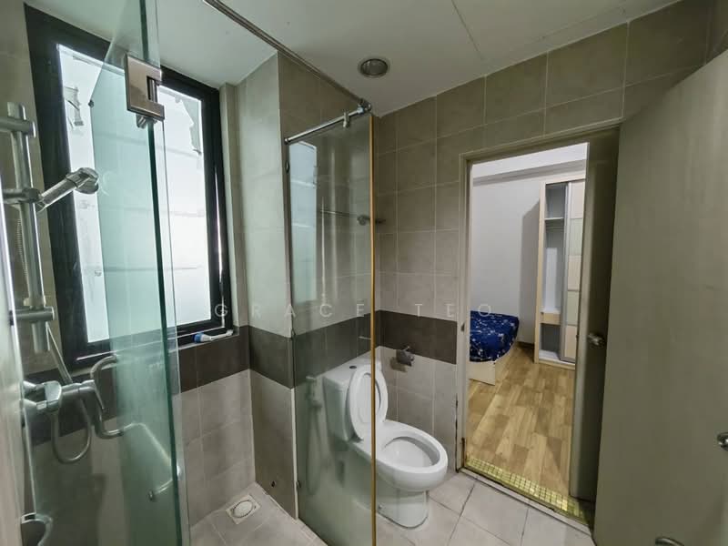 Condominium for Sale at The Peak Vista - Grace Teo - PropertyGuru.com.my