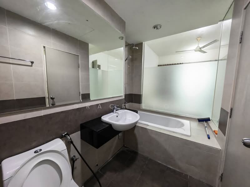 Condominium for Sale at The Peak Vista - Grace Teo - PropertyGuru.com.my