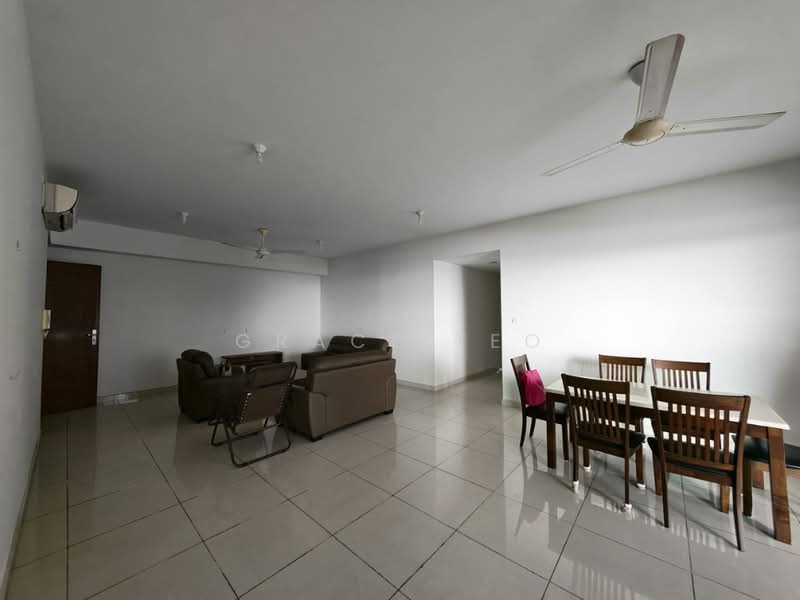 Condominium for Sale at The Peak Vista - Grace Teo - PropertyGuru.com.my
