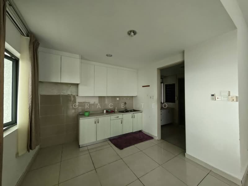 Condominium for Sale at The Peak Vista - Grace Teo - PropertyGuru.com.my